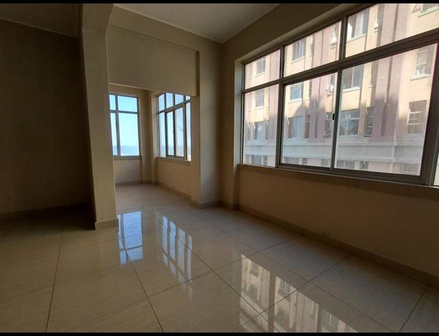 2 BEDROOM APARTMENT FOR SALE IN SOUTH BEACH